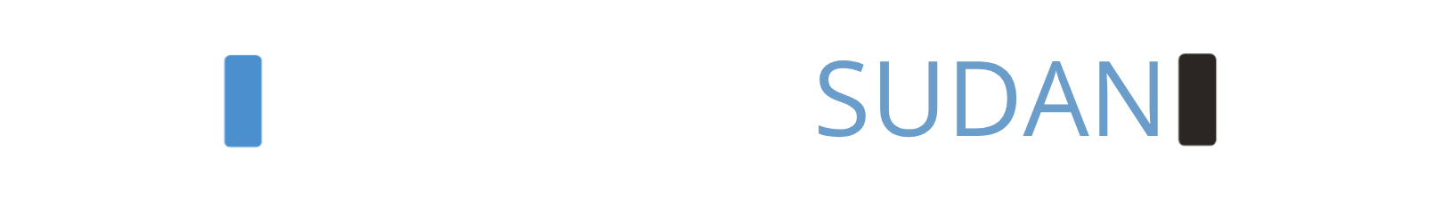TIMELAPSESUDANWHITE